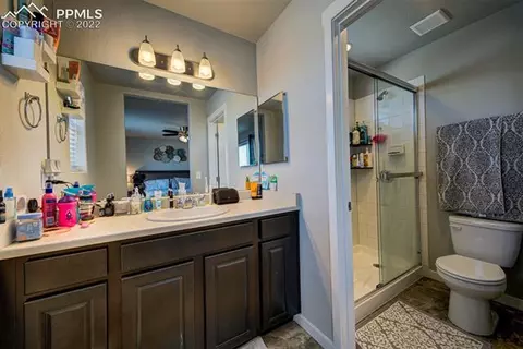 7778 Leiden Pt, Peyton, CO 80831 photo 23