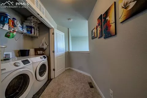 7778 Leiden Pt, Peyton, CO 80831 photo 27