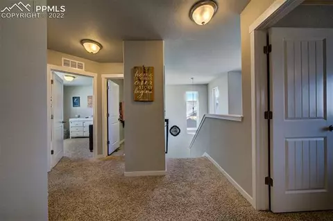 7778 Leiden Pt, Peyton, CO 80831 photo 26