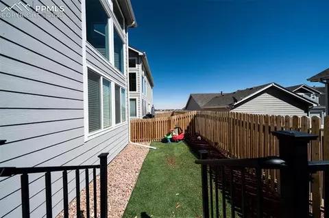 7778 Leiden Pt, Peyton, CO 80831 photo 30
