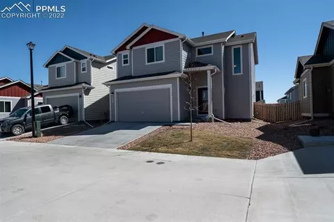 7778 Leiden Pt, Peyton, CO 80831 photo 33
