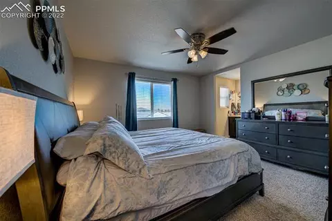 7778 Leiden Pt, Peyton, CO 80831 photo 22