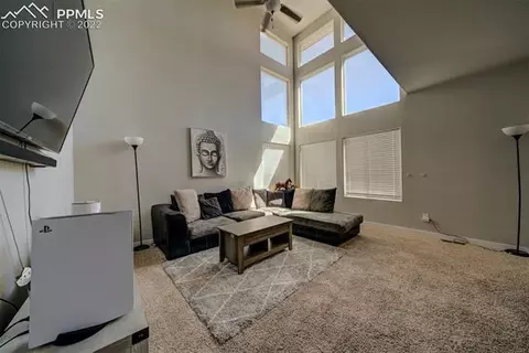 7778 Leiden Pt, Peyton, CO 80831 photo 13