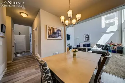 7778 Leiden Pt, Peyton, CO 80831 photo 4