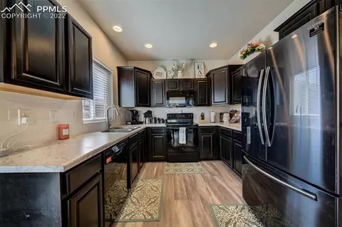 7778 Leiden Pt, Peyton, CO 80831 photo 7