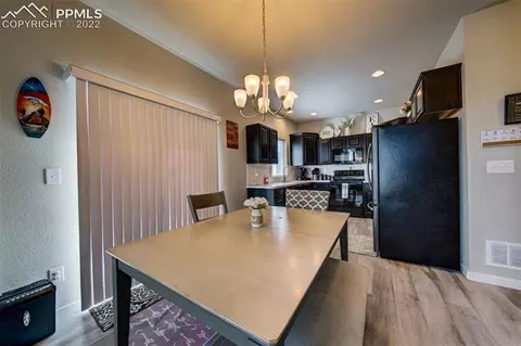 7778 Leiden Pt, Peyton, CO 80831 photo 6