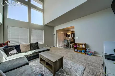 7778 Leiden Pt, Peyton, CO 80831 photo 17