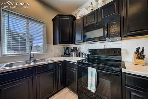 7778 Leiden Pt, Peyton, CO 80831 photo 8