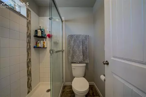 7778 Leiden Pt, Peyton, CO 80831 photo 25