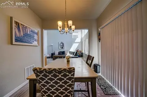 7778 Leiden Pt, Peyton, CO 80831 photo 9
