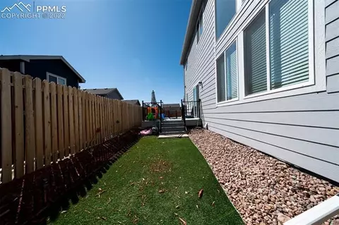 7778 Leiden Pt, Peyton, CO 80831 photo 31