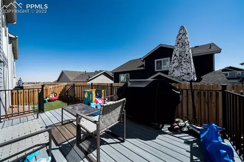 7778 Leiden Pt, Peyton, CO 80831 photo 29