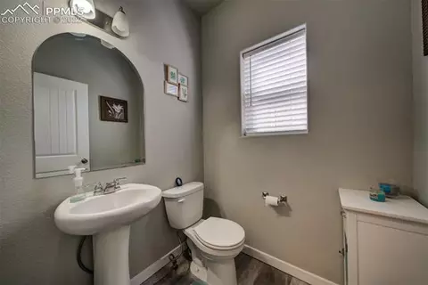 7778 Leiden Pt, Peyton, CO 80831 photo 18