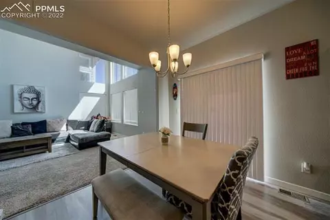 7778 Leiden Pt, Peyton, CO 80831 photo 10