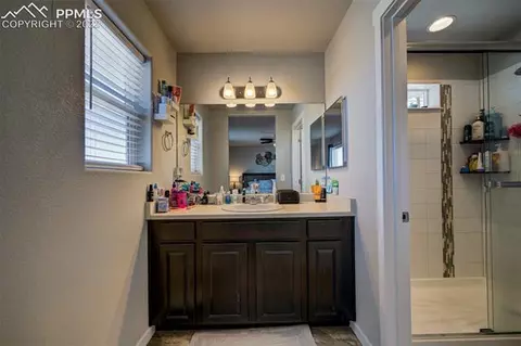 7778 Leiden Pt, Peyton, CO 80831 photo 24