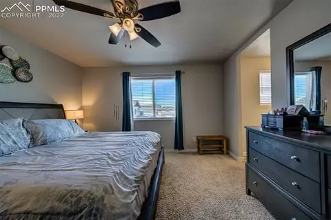 7778 Leiden Pt, Peyton, CO 80831 photo 21