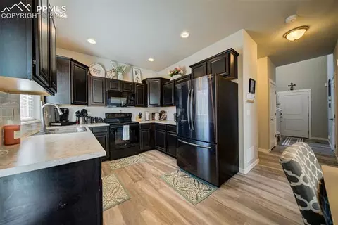 7778 Leiden Pt, Peyton, CO 80831 photo 3