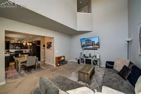 7778 Leiden Pt, Peyton, CO 80831 photo 12