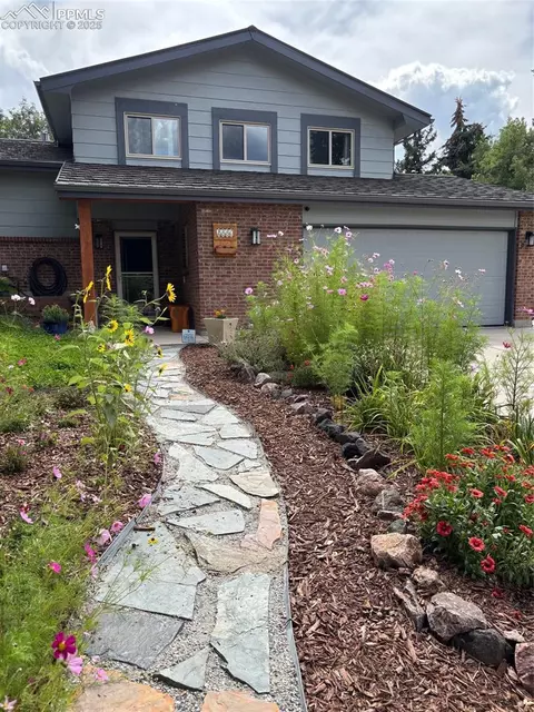 2880 Villa Loma Dr, Colorado Springs, CO 80917