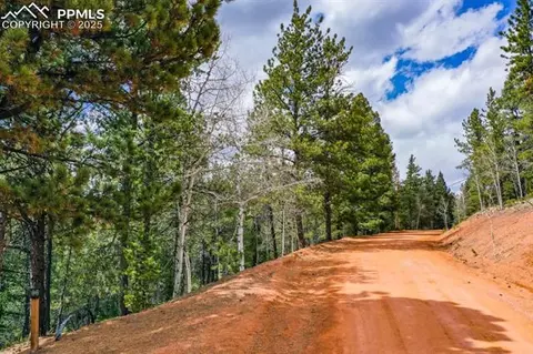 tbd Valley Rd, Divide, CO 80814 photo 20