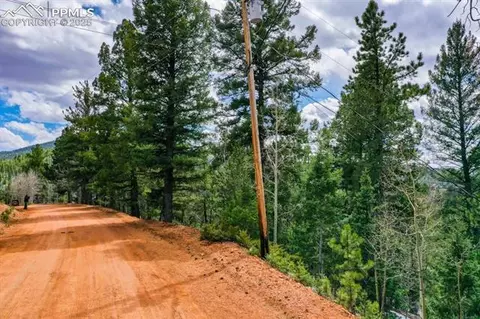 tbd Valley Rd, Divide, CO 80814 photo 17