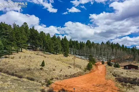 tbd Valley Rd, Divide, CO 80814 photo 16