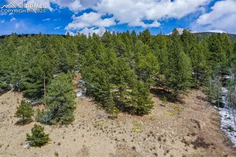 tbd Valley Rd, Divide, CO 80814 photo 12