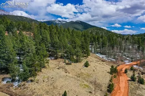 tbd Valley Rd, Divide, CO 80814 photo 14