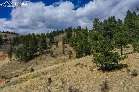 tbd Valley Rd, Divide, CO 80814 photo 8