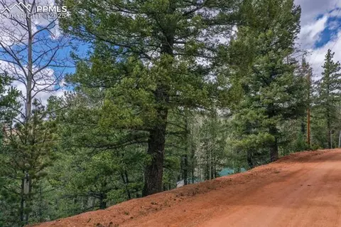tbd Valley Rd, Divide, CO 80814 photo 18