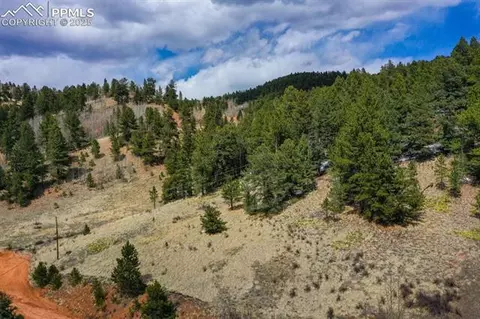 tbd Valley Rd, Divide, CO 80814 photo 11