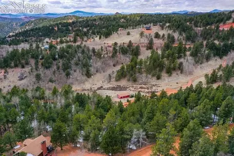 tbd Valley Rd, Divide, CO 80814 photo 30