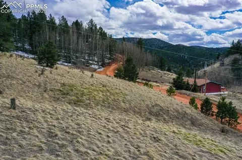 tbd Valley Rd, Divide, CO 80814 photo 5