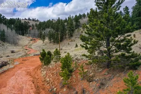 tbd Valley Rd, Divide, CO 80814 photo 3