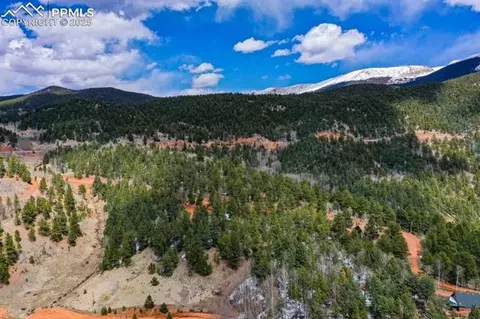 tbd Valley Rd, Divide, CO 80814 photo 23