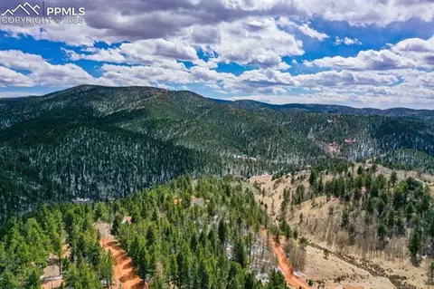tbd Valley Rd, Divide, CO 80814 photo 29