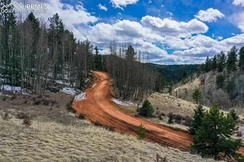 tbd Valley Rd, Divide, CO 80814 photo 7