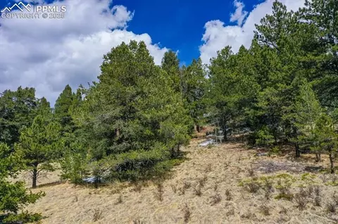 tbd Valley Rd, Divide, CO 80814 photo 9