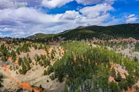 tbd Valley Rd, Divide, CO 80814 photo 22