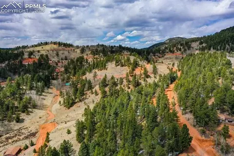 tbd Valley Rd, Divide, CO 80814 photo 21