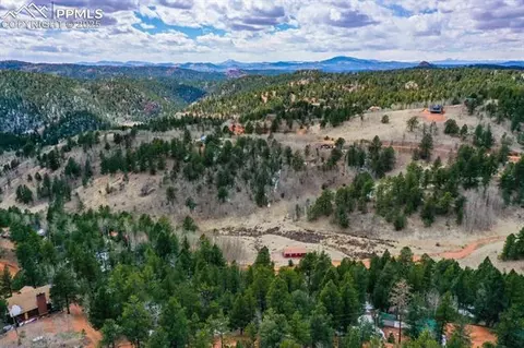 tbd Valley Rd, Divide, CO 80814 photo 28