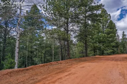 tbd Valley Rd, Divide, CO 80814 photo 19
