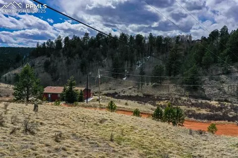 tbd Valley Rd, Divide, CO 80814 photo 4