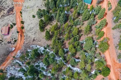 tbd Valley Rd, Divide, CO 80814 photo 26
