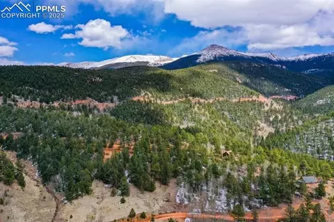 tbd Valley Rd, Divide, CO 80814 photo 24