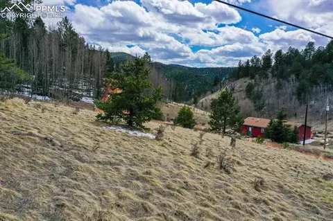 tbd Valley Rd, Divide, CO 80814 photo 2