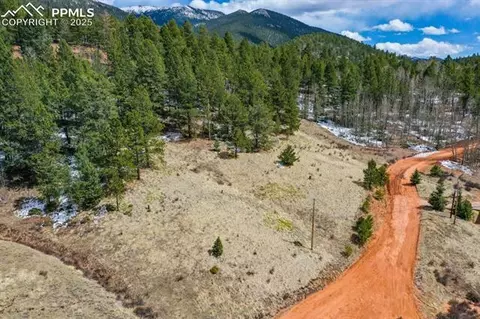 tbd Valley Rd, Divide, CO 80814 photo 15