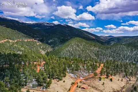 tbd Valley Rd, Divide, CO 80814 photo 25