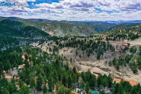 tbd Valley Rd, Divide, CO 80814 photo 27