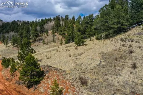 tbd Valley Rd, Divide, CO 80814 photo 10